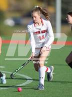 Photo from the gallery "Grandview @ Colorado Academy (CHSAA First Round)"