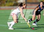 Photo from the gallery "Grandview @ Colorado Academy (CHSAA First Round)"