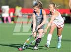 Photo from the gallery "Grandview @ Colorado Academy (CHSAA First Round)"