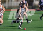 Photo from the gallery "Grandview @ Colorado Academy (CHSAA First Round)"