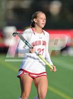 Photo from the gallery "Grandview @ Colorado Academy (CHSAA First Round)"