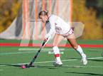 Photo from the gallery "Grandview @ Colorado Academy (CHSAA First Round)"