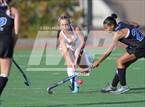 Photo from the gallery "Grandview @ Colorado Academy (CHSAA First Round)"