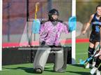 Photo from the gallery "Grandview @ Colorado Academy (CHSAA First Round)"