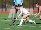 Photo from the gallery "Grandview @ Colorado Academy (CHSAA First Round)"