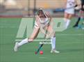 Photo from the gallery "Grandview @ Colorado Academy (CHSAA First Round)"