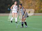 Photo from the gallery "Grandview @ Colorado Academy (CHSAA First Round)"