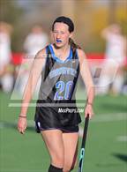 Photo from the gallery "Grandview @ Colorado Academy (CHSAA First Round)"