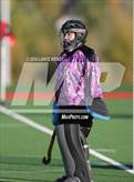 Photo from the gallery "Grandview @ Colorado Academy (CHSAA First Round)"