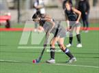 Photo from the gallery "Grandview @ Colorado Academy (CHSAA First Round)"