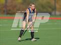 Photo from the gallery "Grandview @ Colorado Academy (CHSAA First Round)"
