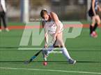Photo from the gallery "Grandview @ Colorado Academy (CHSAA First Round)"