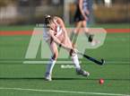 Photo from the gallery "Grandview @ Colorado Academy (CHSAA First Round)"