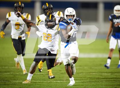 Thumbnail 1 in St. Frances Academy @ IMG Academy photogallery.