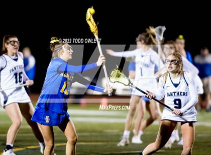 Thumbnail 3 in Irondequoit @ Pittsford photogallery.