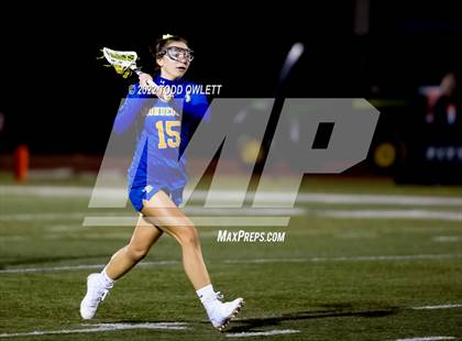 Thumbnail 2 in Irondequoit @ Pittsford photogallery.