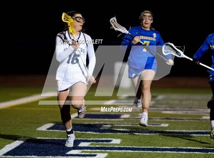 Thumbnail 1 in Irondequoit @ Pittsford photogallery.