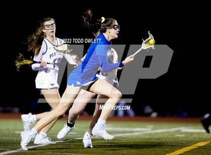 Thumbnail 1 in Irondequoit @ Pittsford photogallery.