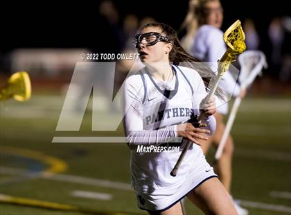 Thumbnail 2 in Irondequoit @ Pittsford photogallery.