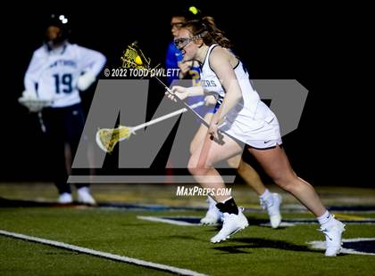 Thumbnail 2 in Irondequoit @ Pittsford photogallery.