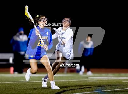 Thumbnail 2 in Irondequoit @ Pittsford photogallery.
