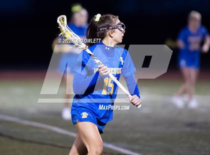Thumbnail 1 in Irondequoit @ Pittsford photogallery.