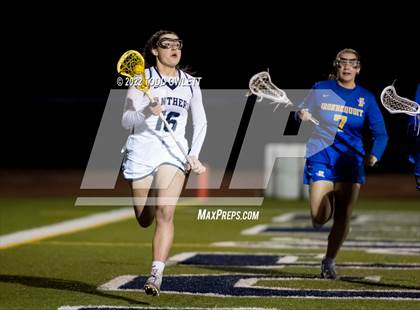 Thumbnail 1 in Irondequoit @ Pittsford photogallery.