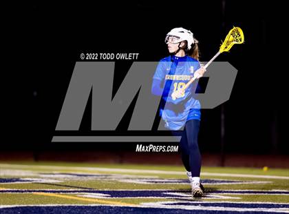 Thumbnail 1 in Irondequoit @ Pittsford photogallery.