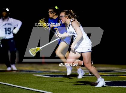 Thumbnail 1 in Irondequoit @ Pittsford photogallery.