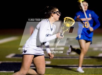 Thumbnail 1 in Irondequoit @ Pittsford photogallery.