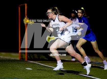 Thumbnail 3 in Irondequoit @ Pittsford photogallery.