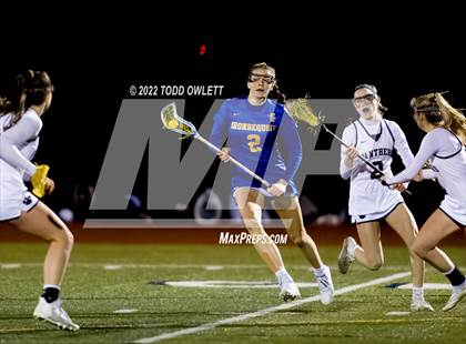 Thumbnail 1 in Irondequoit @ Pittsford photogallery.