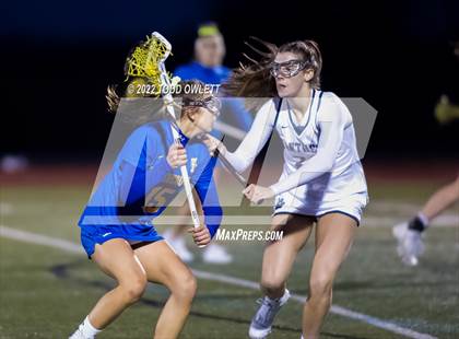 Thumbnail 3 in Irondequoit @ Pittsford photogallery.