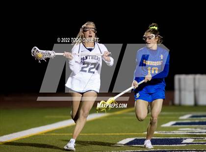 Thumbnail 2 in Irondequoit @ Pittsford photogallery.