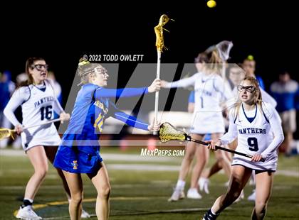 Thumbnail 2 in Irondequoit @ Pittsford photogallery.