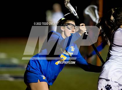 Thumbnail 1 in Irondequoit @ Pittsford photogallery.