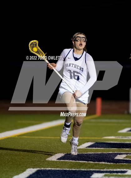 Thumbnail 1 in Irondequoit @ Pittsford photogallery.