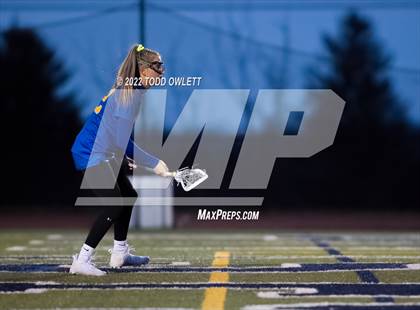 Thumbnail 2 in Irondequoit @ Pittsford photogallery.