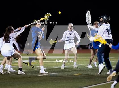 Thumbnail 1 in Irondequoit @ Pittsford photogallery.