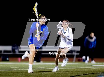 Thumbnail 3 in Irondequoit @ Pittsford photogallery.