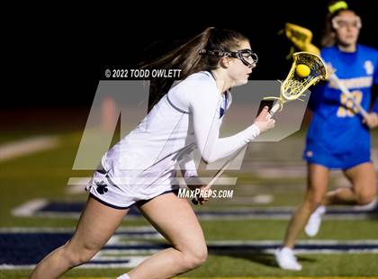 Thumbnail 3 in Irondequoit @ Pittsford photogallery.