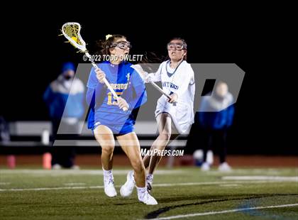 Thumbnail 3 in Irondequoit @ Pittsford photogallery.