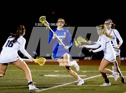 Thumbnail 3 in Irondequoit @ Pittsford photogallery.