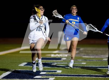 Thumbnail 2 in Irondequoit @ Pittsford photogallery.