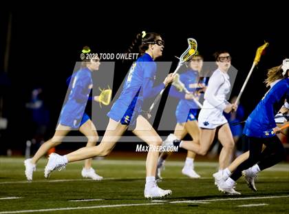 Thumbnail 2 in Irondequoit @ Pittsford photogallery.