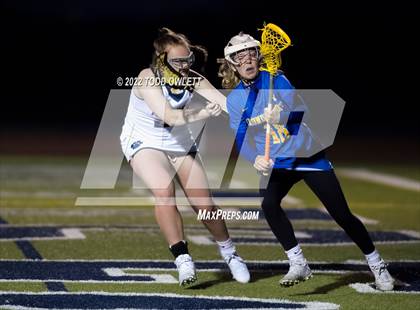 Thumbnail 2 in Irondequoit @ Pittsford photogallery.
