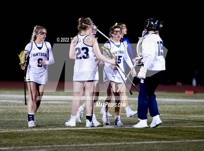 Thumbnail 3 in Irondequoit @ Pittsford photogallery.