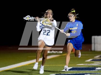 Thumbnail 2 in Irondequoit @ Pittsford photogallery.