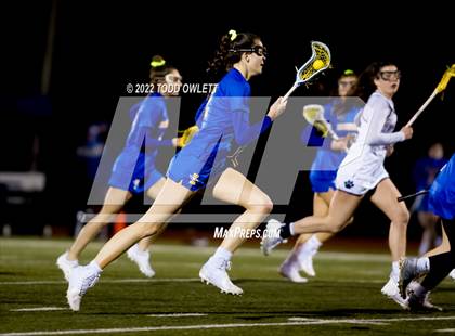 Thumbnail 1 in Irondequoit @ Pittsford photogallery.