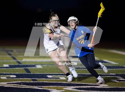 Thumbnail 3 in Irondequoit @ Pittsford photogallery.